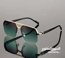  1 التوصيل مجاني لكل الضفة وين ما كنت تكون  شيلك انت اطلب والباقي علينا (ارخص سعر)