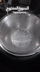  19 بيع و شراء و تصليح جميع عصارات جزر و  فواكه صناعي