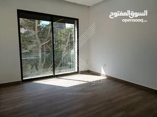  2 Luxury Apartment For Rent In Abdoun