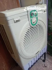  3 مكيف للبيع بسعر مغري