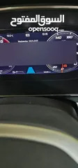  4 سيات ليون 2020