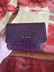  1 Ted baker pures