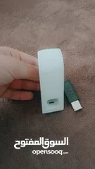  5 سماعات بلايستيشن