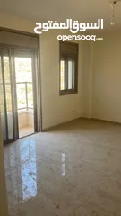  12 ضياء الشلة