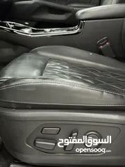  8 كيا سورينتو ديزل 2200 دفع رباعي 4/4 فل الفل مسكر اضافات