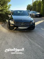  1 مرسيدس e200 2020 amg kit فل الفل فحص كامل بحالة الوكالة