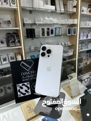  5 متجر دايموند موبايل  iPhone 13 Pro 