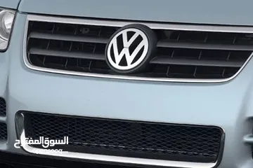  4 فوكس طوارق كاش أو أقساط موديل 2004 4*4 فل أوبشن مع فتحة بحالة ممتازة فحص كامل4 جيد ترخيص  22/11/2025