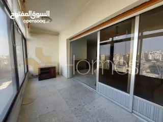  10 عمارة سكنية تتكون من طابقين للبيع في عبدون بمساحة ارض 727م