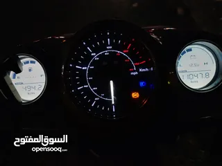  6 سكوتر ايمولا تارو