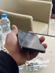  7 ايفون 12برو ماكس