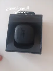  2 Samsung air buds pro 2 case