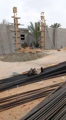  10 مقوال جميع انواع خدمات المعمار خدمة تسلم هندسي