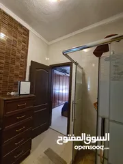  7 136 m2 3 bedroooms apartment for sale    شقة للبيع في ضاحية الياسمين in Dahiat Al Yasmin