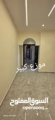  3 شقه فاخره للبيع الجاردنز