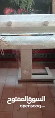  1 مكوى برادي يعمل عاي الكهرباء