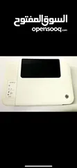  1 طابعات نوع اسم HP