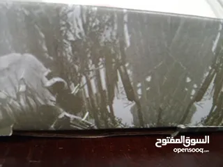  15 كيبورد زائد ماوس جيمنج استعمال خفيف جدا استيلام عند العنوان الآتي اليادودة شارع محسن هلال القيسي