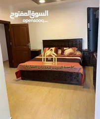  4 فيلا سوبر ديلوكس اعلان رقم (V123)