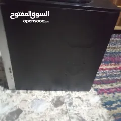  4 كيس للبيع بسعر مغري 20دينار