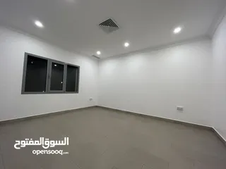  7 For rent in egila 3 bedroom apartment