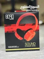  7 بكج كامل متكامل لجماعة لجيمنج  مكون من ماوس G13 بضوء RGP كيبود ميكانيكا صوت مريح بضوء RGP سماعةG608