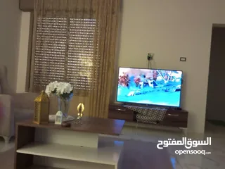  2 منزل ارضي للبيع ف السراجً حي اسطنبول