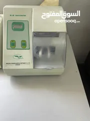  3 عيادة للبيع