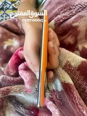  3 تليفون هونر x9b للبيع بحالة الوكالة