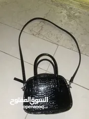  1 شنطة للبيع
