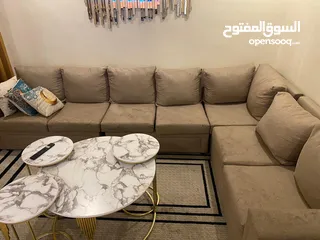  3 نبيع مطابخ شبه جديد ونشتري مطابخ