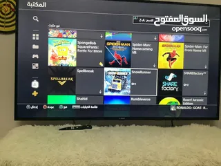  3 حساب بلايستيشن وفورت والله بايعه بمخسر  وحساب روكيل ليق