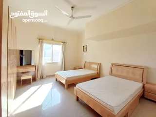  9 Best Price  Extremely Spacious  Balcony  Natural Light  WIFI & Housekeeping  Price Location