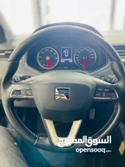  3 سيت ابيزا اوتمات 2022