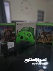  5 Xbox One s with gta 5 and more