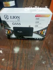  1 رسيفر انترنت اشتراك 10 سنوات ماي hd