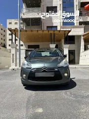  2 ستروين c3 2011 بحالة جيدا جدا 4 جيد اتوماتيك تب ترونك  3 وضعيات قياة صيانة كاملة   الفحص مرفق