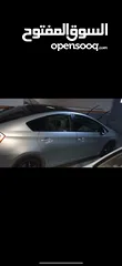  3 تويوتا بريوس 2011 أمريكي فل إضافات