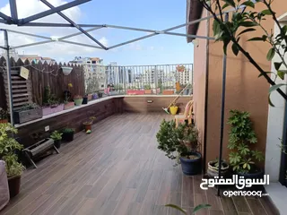  4 ابو وديع المالك