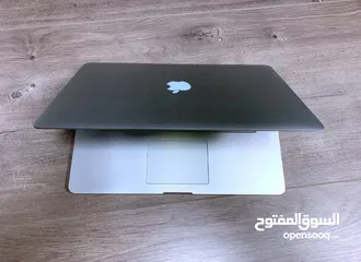  3 Laptop apple macbook pro ‏‎ماك بوك برو ريتينا i7