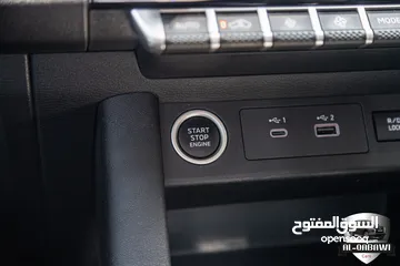  9 Mitsubishi Sportero 2024 ( مستعمل )   البكب مميز جدا و قطع مسافة 48,000 كيلو متر   محرك :  2400 سي س