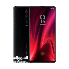  2 مطلوب mi9t pro او k20 pro عاطل او مراوس