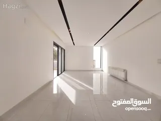  7 شقه للبيع في منطقه ناعور مرج الحمام قرب مسجد الرساله ( Property ID : 34388 )