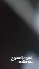  4 سجاد صناعة تركية مستعمل ع الخفيف.                 .                                    .