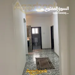  3 شقة مفروشة للايجار في بيتونيا