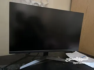  1 شاشه LG Ultra