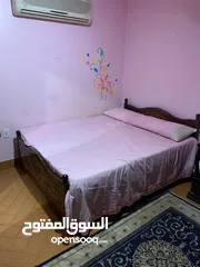  1 شقه للإيجار