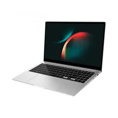  1 Samsung Galaxy Book3 15.6 inch Windows Laptop Intel Core i7-1360P 16GB RAM  سامسونج لابتوب بوك 3