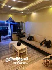  24 شقة مميزه للبيع شمال عمان ام زويتينه تسويه اولى مساحة 123 متر