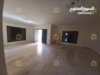 21 شقة سوبر ديلوكس ارضي مع حديقة وترسات مدخل مستقل